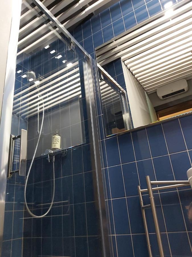 Apartament Na Wyspie Ополе Екстериор снимка